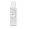 Room Fragrance Air Freshener Spray Concentrated Bathroom, Kitchen, Car, or