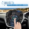 Coleya Subaru Levorg VN Series VN5/VNH 2nd Generation Car Navigation