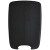 Center Console Cover for Honda Accord 2008 2009 2010 2011