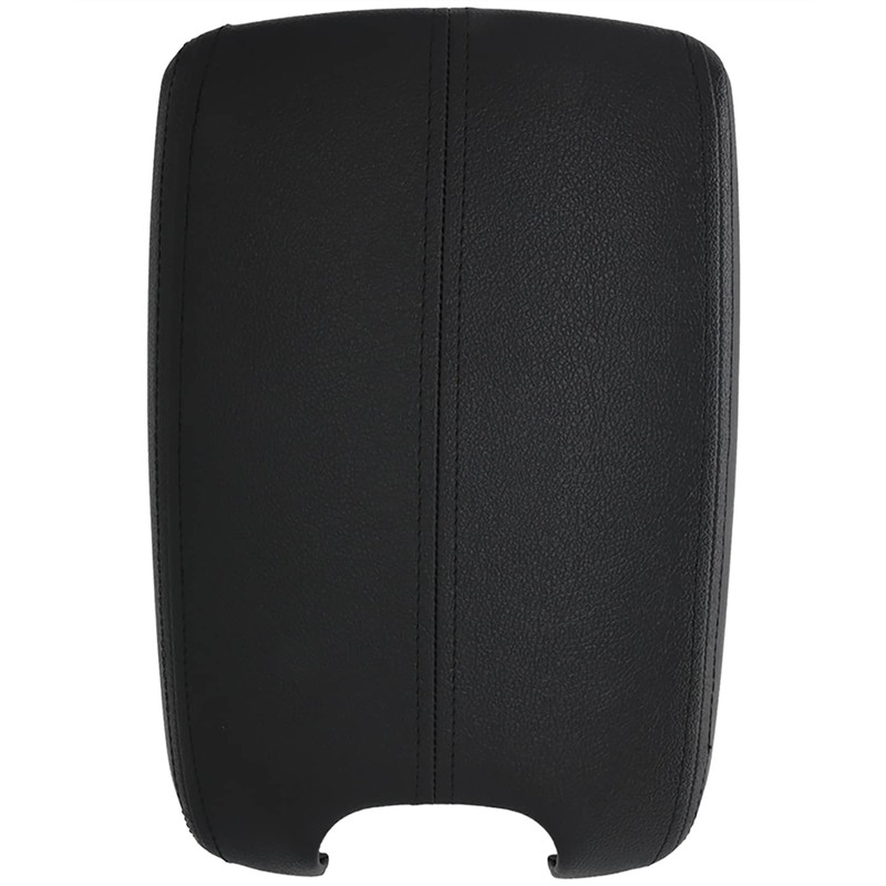 Center Console Cover for Honda Accord 2008 2009 2010 2011