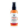 The Body Shop Vitamin-C Energising Face Spritz 100 ml