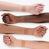 Essence Baby Got Bronze Bronzing Stick 10 Cinnamon Spice