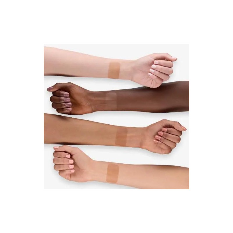 Essence Baby Got Bronze Bronzing Stick 10 Cinnamon Spice