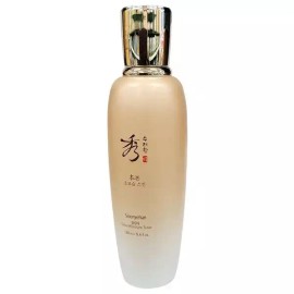 Altipia [알티피아]피부에 맑고 깊은 첫 보습 선사합니다 여성스킨 160ml [Altipia] Provides Clear and Deep First Moisture to the Skin Women's Skin 160ml