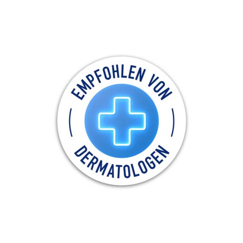 Vichy Aqualia Thermal Free 50 ml