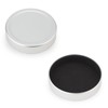 Haoge Metal Front Lens Cap for Leica Q3 Q3-43 Q2