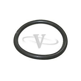 xxxxx BELT, ROUND CONVERTIBLE/ DECADE