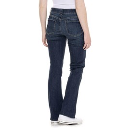 Democracy Ab Solution Itty Bitty Botas para mujer, Tecnología azul, 32