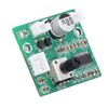 60W Mini Mono High Power Amplifier Module HIFI Digital Small