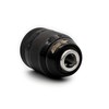 BaerCoil BAER Multi Keyless Chuck 1.5-13.0mm 1/2-20UNF Drill Chuck Drill