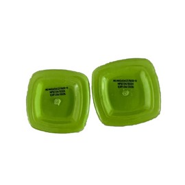 2x Jars Madam Kilay Mamoru Super Intense DAY CREAM SPF 50 - 10g Each