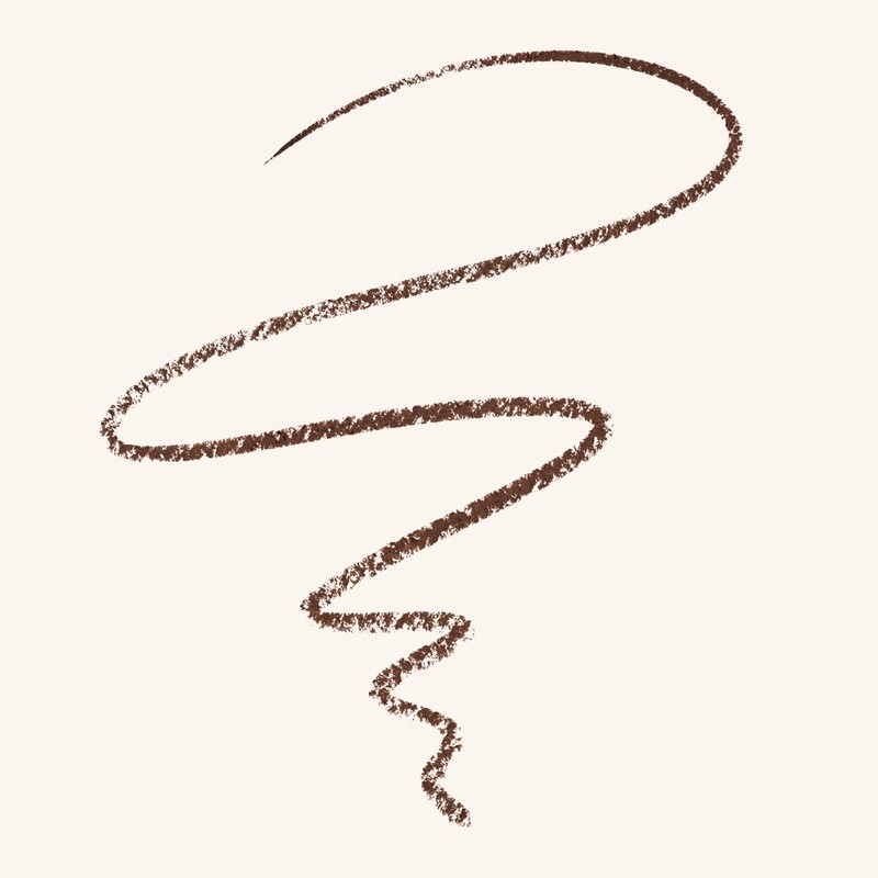 Catrice Plumping Lip Liner, No. 170, Brown, Moisturising, Long-Lasting, Matte,