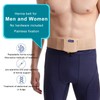 Umbilical Hernia Belt | Abdominal Hernia Belt for Men &