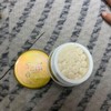 No Brand Goree Gold 24K beauty Cream