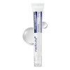 Sérum Para Cuero Cabelludo Medicube Con Desoxirribosa, Cabel