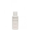 Natio Buy Natio Rosewater Chamomile Toner Online Chemist Outlet