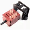Hilti VC 150-10 XE HEPA Vacuum Switch Hilti Part #