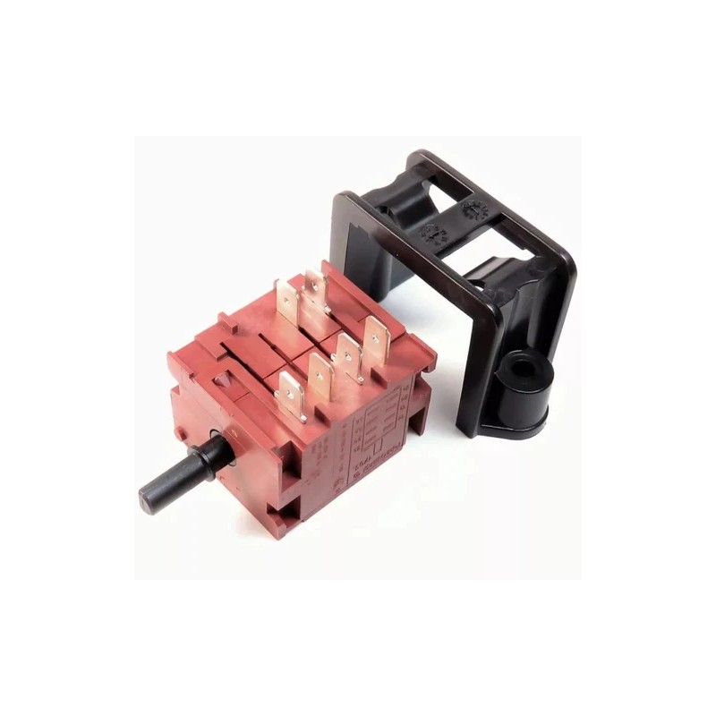 Hilti VC 150-10 XE HEPA Vacuum Switch Hilti Part #