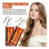 Mist Profesional De Argán Antifrizz Y Brillo