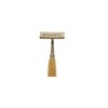 Sustayne Razor, Bamboo, Triple Blade, 25 ct