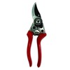 Spear and Jackson CUTTINGSET6 Bypass Secateurs and Floral Snips Set