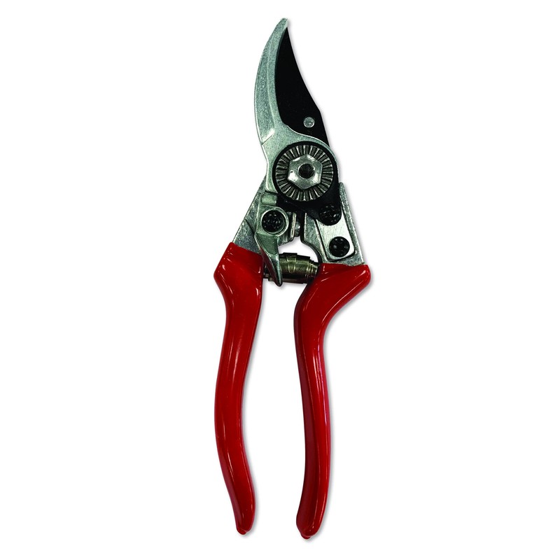 Spear and Jackson CUTTINGSET6 Bypass Secateurs and Floral Snips Set