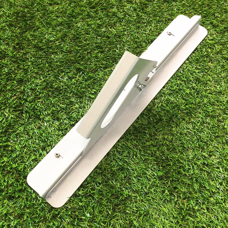 Artificial Grass Installation Tool Grass Cutter Synthetic Turf Cutter