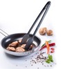 Westmark 286922E7 Roasting / Serving Tongs and Barbecue Tongs Set