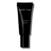 Corrector Ojos Mary Kay Amarillo Mate Alta Cobertura Duradero
