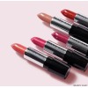 Labial En Gel Mary Kay Semi Shine Humectante Todos Los