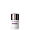 Corte Dermo Rejuvenation Post L&C Cream 50ml / 코르테 더모 레쥬비네이션 포스트 엘앤씨 크림 50ml