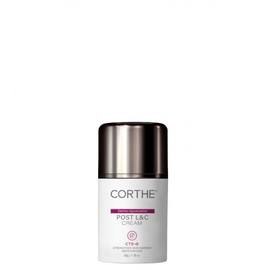 Corte Dermo Rejuvenation Post L&C Cream 50ml / 코르테 더모 레쥬비네이션 포스트 엘앤씨 크림 50ml