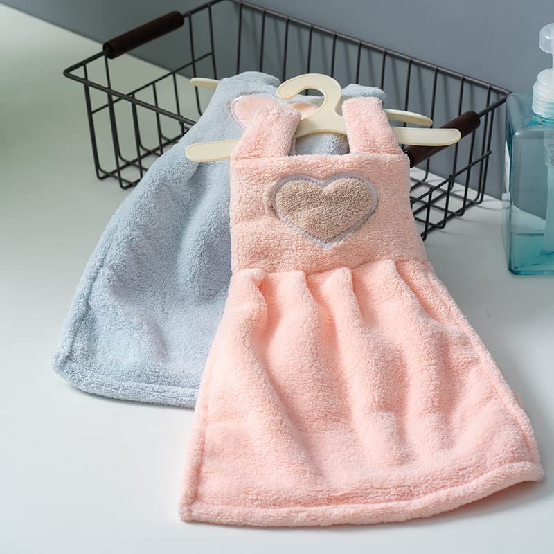 Plus Nao Towel, Face Towel, One-Piece Design, Hand Wiping Towel,