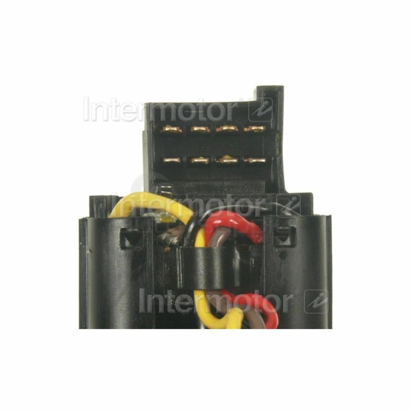 Standard Ignition Multi Function Switch CBS1393 15251095 for Saturn