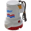 Rule Pump 2000 12V