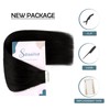Sassina Tape-In Real Hair Extensions, 40 cm, Soft Skin Weft