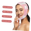 Ipetboom Chin up Mask – v Line Facial Lift Mask
