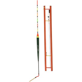 Owner R-547 crucian carp ponds, rivers set 4.5