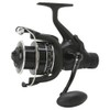 New Daiwa Regal RG3000BR Bite N Run Carp & Coarse