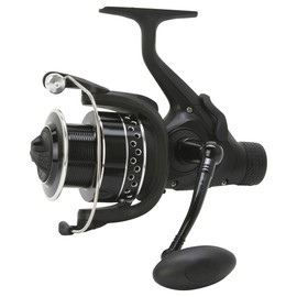 New Daiwa Regal RG3000BR Bite N Run Carp & Coarse Fishing Reel - RG3000BR