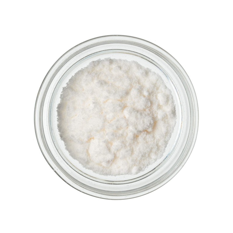 N-Zorbit - Pure Tapioca Maltodextrin ⊘ Non-GMO Vegan OU Kosher