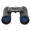 Pentax UP 10x25 WP Binoculars (Black)