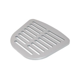 Beko Fridge Freezer Water Dispenser Filter. Genuine part number 4800080400