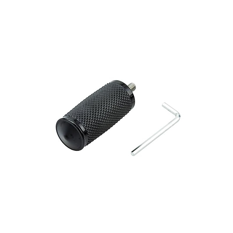 Kijima HD-05446 Motorcycle Shift Peg Pedal Medra M6 Sportster S