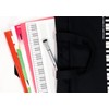 A4 size whiteboard, easy to carry