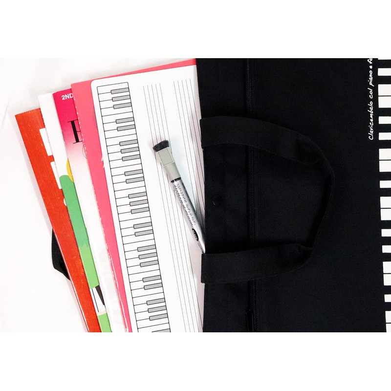 A4 size whiteboard, easy to carry