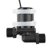Mini Dc Circulating Boost, Inline Mini Hot Water Circulation Pump
