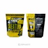 43 SUPPLEMENTS | Creatina | 1Kg