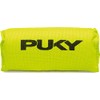 Puky LP 2 Balance Bike Handlebar Pad Green