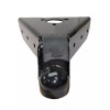 Demco EZ-Latch, Bolt On, A-Frame 2" Ball Coupler (16908-81)